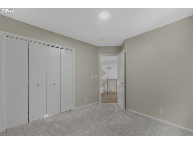 11847 Se RIVERIDGE Dr, Vancouver, WA 98683