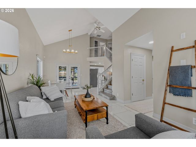 11847 Se RIVERIDGE Dr, Vancouver, WA 98683