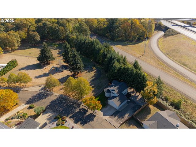 11847 Se RIVERIDGE Dr, Vancouver, WA 98683