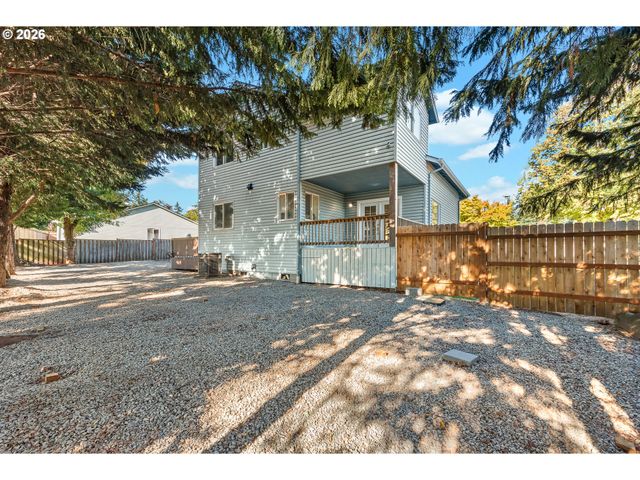 11847 Se RIVERIDGE Dr, Vancouver, WA 98683