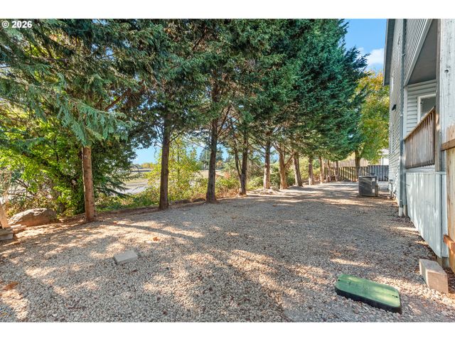 11847 Se RIVERIDGE Dr, Vancouver, WA 98683