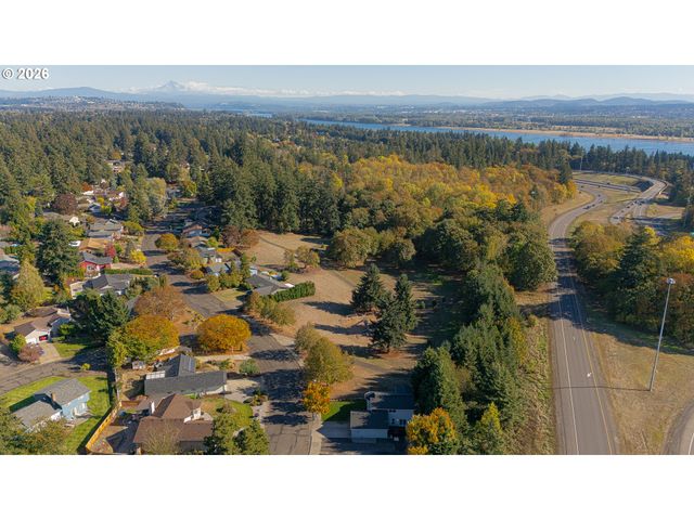 11847 Se RIVERIDGE Dr, Vancouver, WA 98683