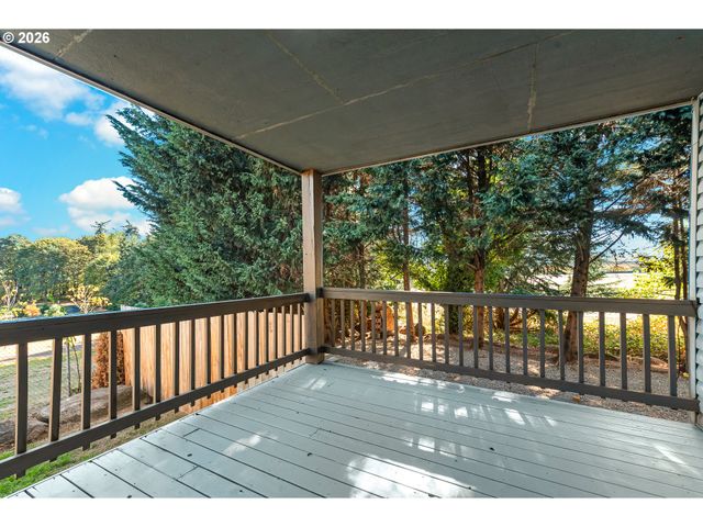 11847 Se RIVERIDGE Dr, Vancouver, WA 98683