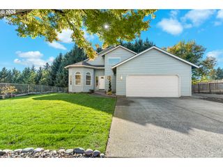 11847 Se RIVERIDGE Dr, Vancouver, WA 98683