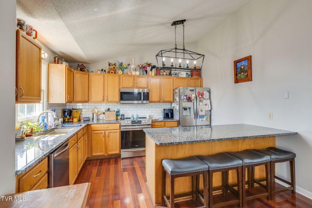 2324 Louita Avenue, Kingsport, TN 37660