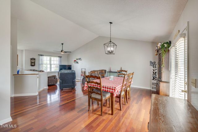 2324 Louita Avenue, Kingsport, TN 37660