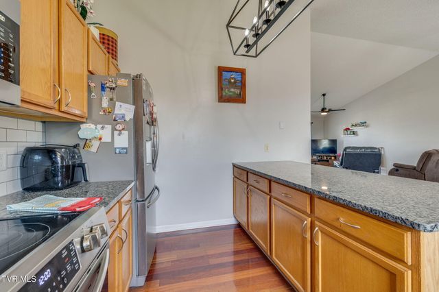 2324 Louita Avenue, Kingsport, TN 37660