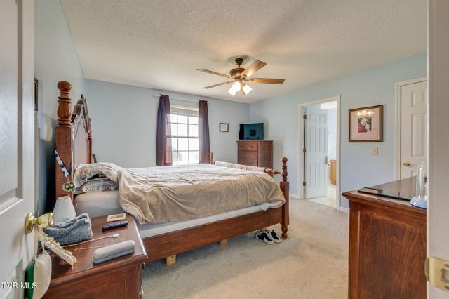 2324 Louita Avenue, Kingsport, TN 37660