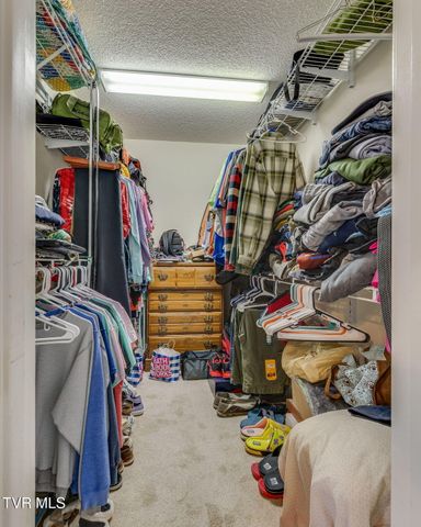 2324 Louita Avenue, Kingsport, TN 37660