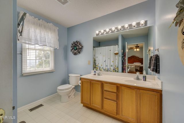 2324 Louita Avenue, Kingsport, TN 37660