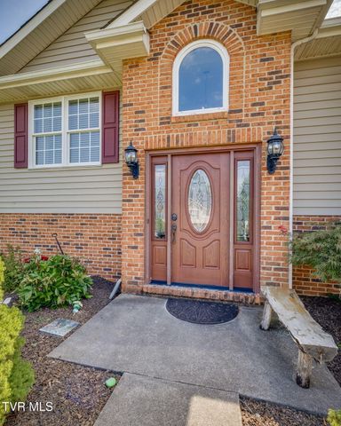 2324 Louita Avenue, Kingsport, TN 37660