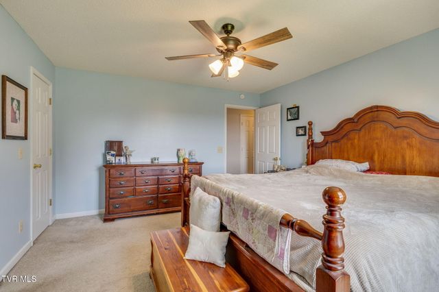 2324 Louita Avenue, Kingsport, TN 37660