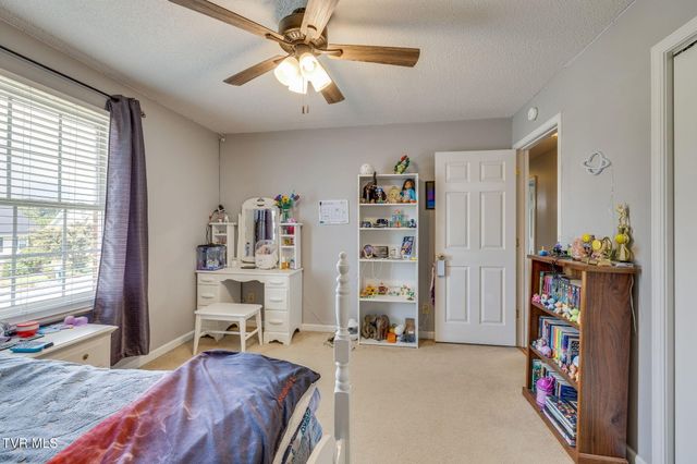 2324 Louita Avenue, Kingsport, TN 37660