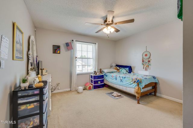 2324 Louita Avenue, Kingsport, TN 37660