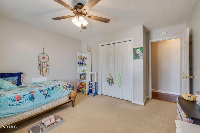 2324 Louita Avenue, Kingsport, TN 37660