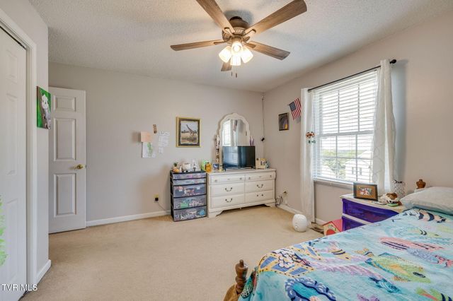 2324 Louita Avenue, Kingsport, TN 37660