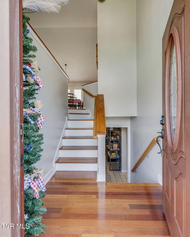 2324 Louita Avenue, Kingsport, TN 37660