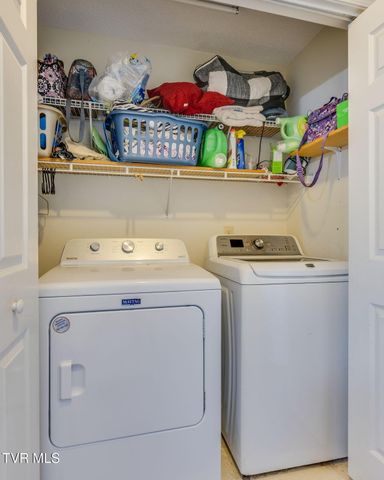 2324 Louita Avenue, Kingsport, TN 37660