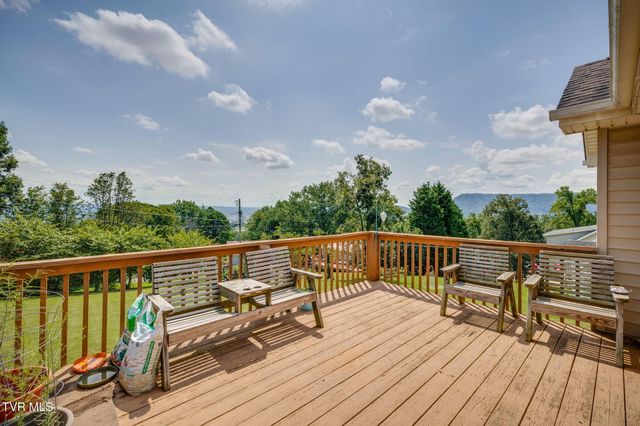 2324 Louita Avenue, Kingsport, TN 37660