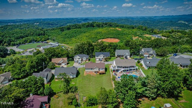 2324 Louita Avenue, Kingsport, TN 37660