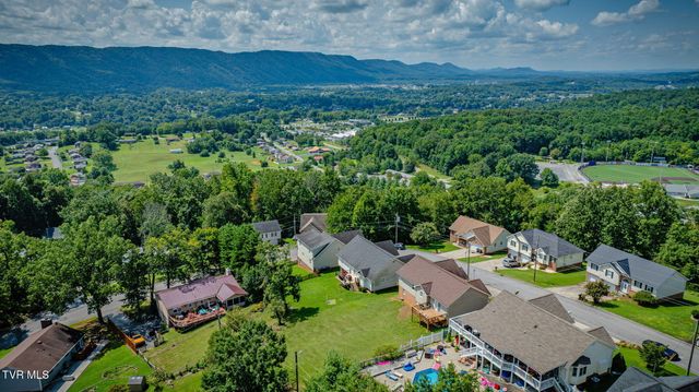 2324 Louita Avenue, Kingsport, TN 37660