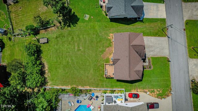 2324 Louita Avenue, Kingsport, TN 37660