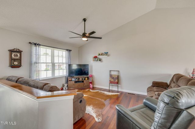 2324 Louita Avenue, Kingsport, TN 37660