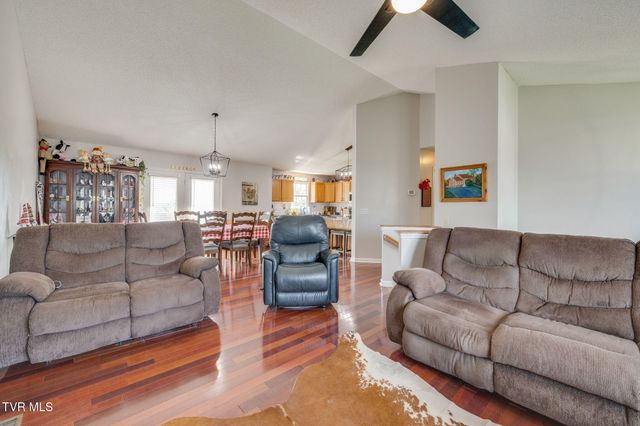 2324 Louita Avenue, Kingsport, TN 37660