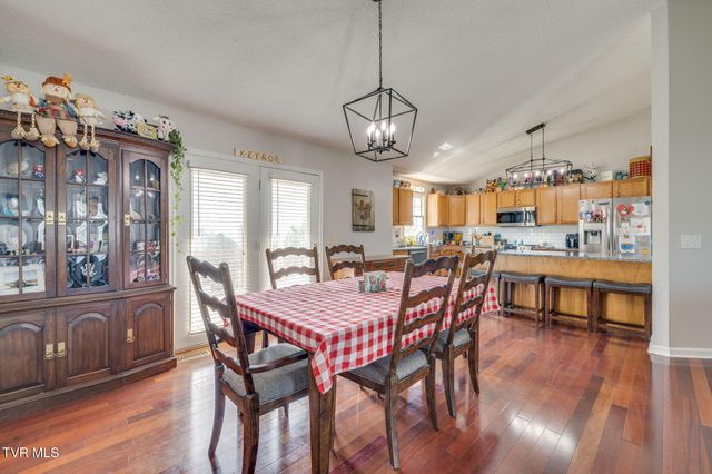 2324 Louita Avenue, Kingsport, TN 37660