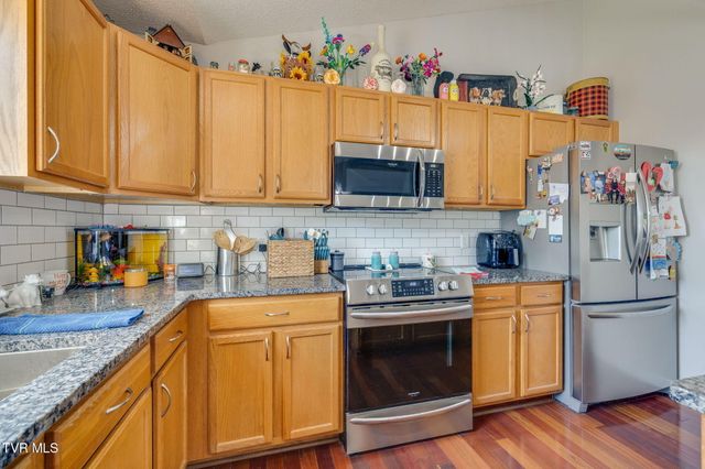 2324 Louita Avenue, Kingsport, TN 37660