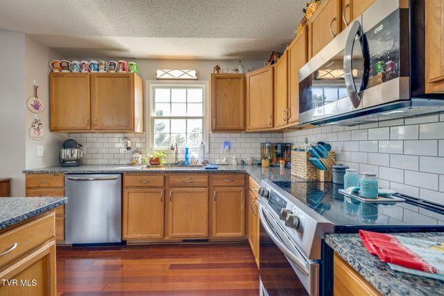 2324 Louita Avenue, Kingsport, TN 37660