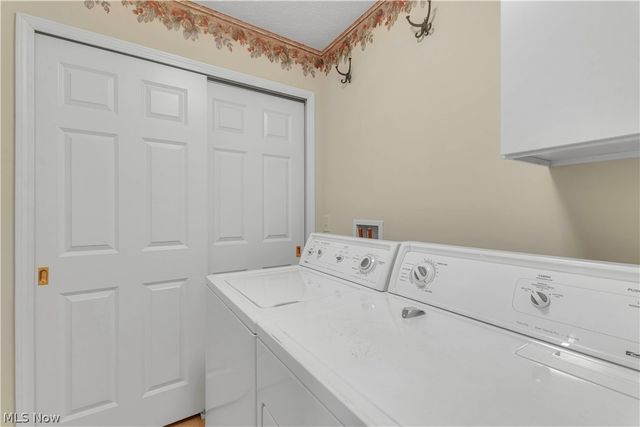 1 Campus Court, Avon Lake, OH 44012