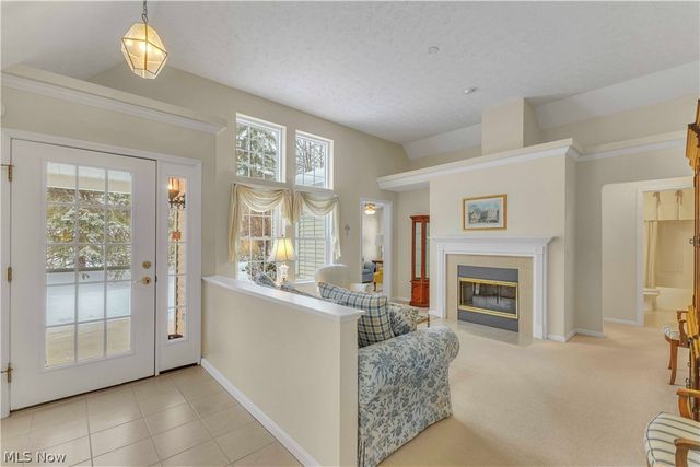 1 Campus Court, Avon Lake, OH 44012