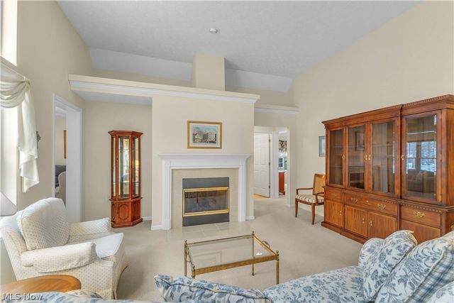 1 Campus Court, Avon Lake, OH 44012