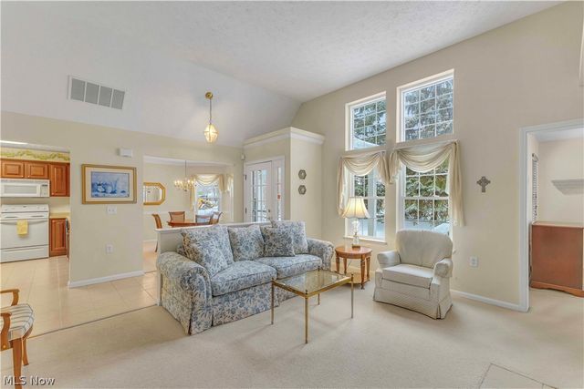 1 Campus Court, Avon Lake, OH 44012