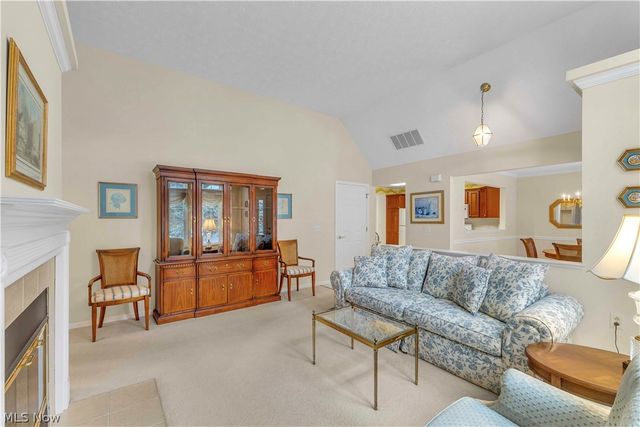 1 Campus Court, Avon Lake, OH 44012