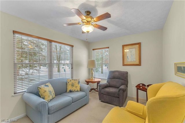 1 Campus Court, Avon Lake, OH 44012