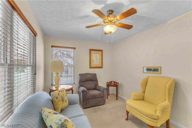 1 Campus Court, Avon Lake, OH 44012