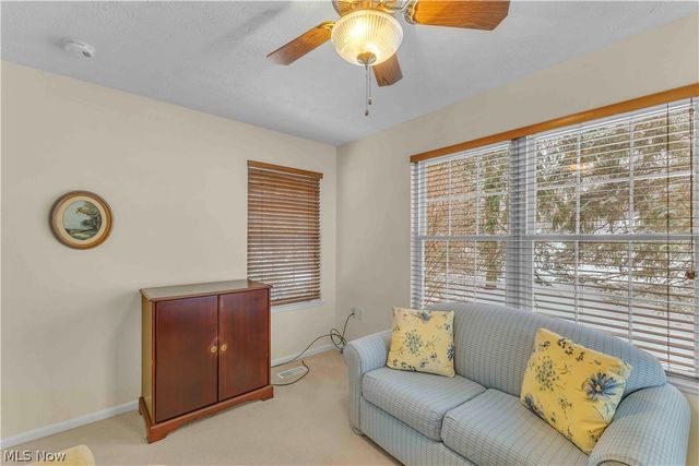 1 Campus Court, Avon Lake, OH 44012