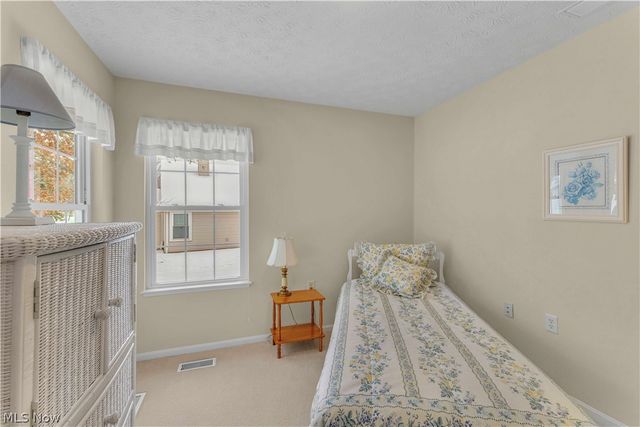 1 Campus Court, Avon Lake, OH 44012