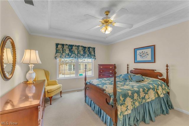 1 Campus Court, Avon Lake, OH 44012