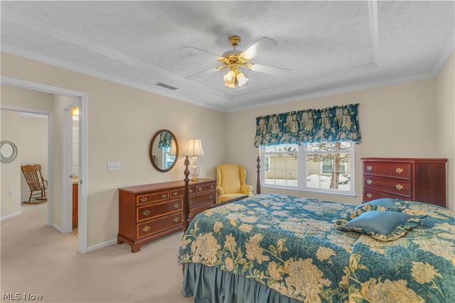 1 Campus Court, Avon Lake, OH 44012