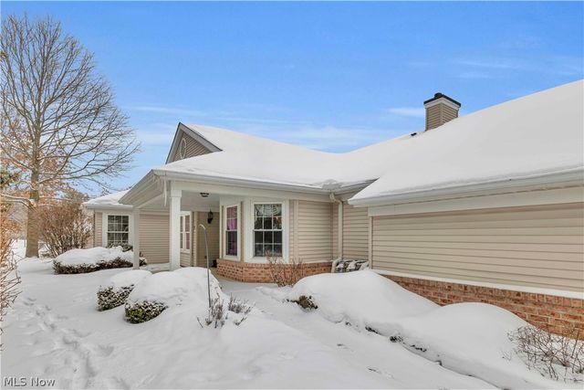 1 Campus Court, Avon Lake, OH 44012