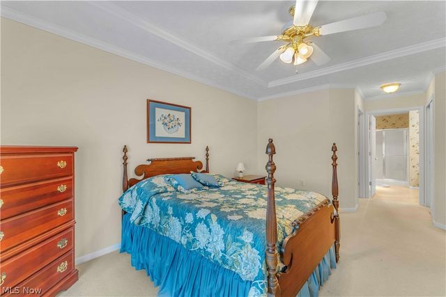 1 Campus Court, Avon Lake, OH 44012