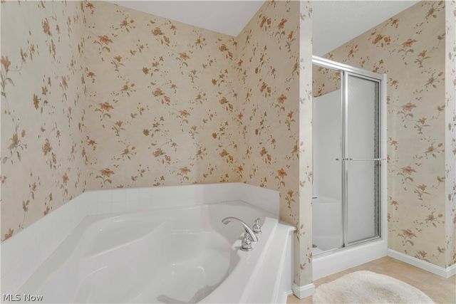 1 Campus Court, Avon Lake, OH 44012