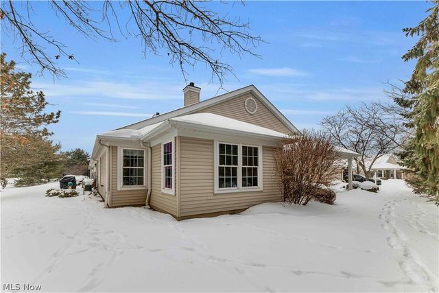 1 Campus Court, Avon Lake, OH 44012