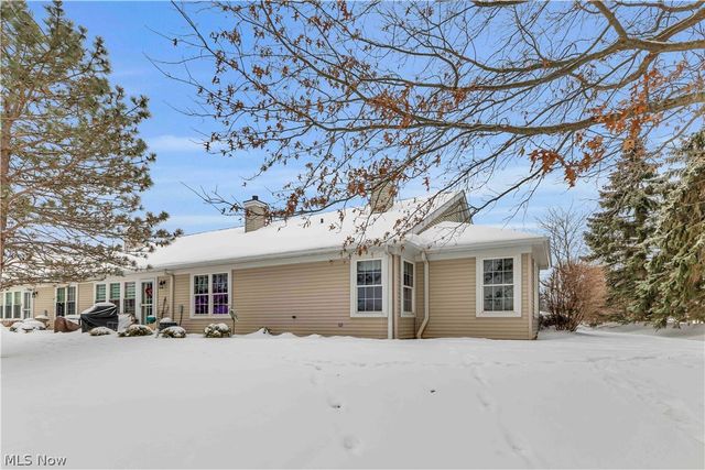 1 Campus Court, Avon Lake, OH 44012