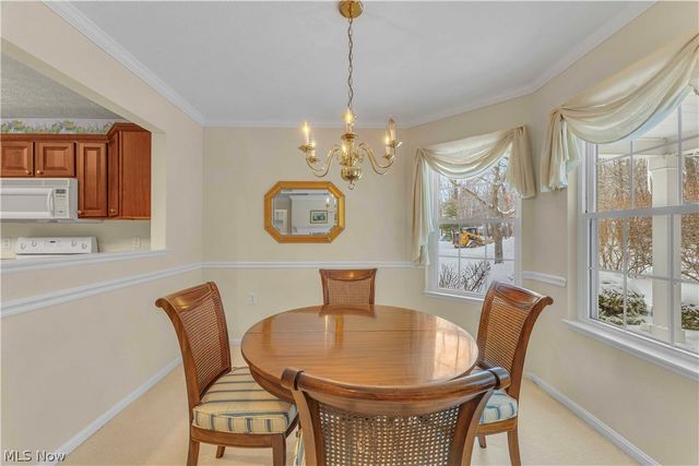 1 Campus Court, Avon Lake, OH 44012