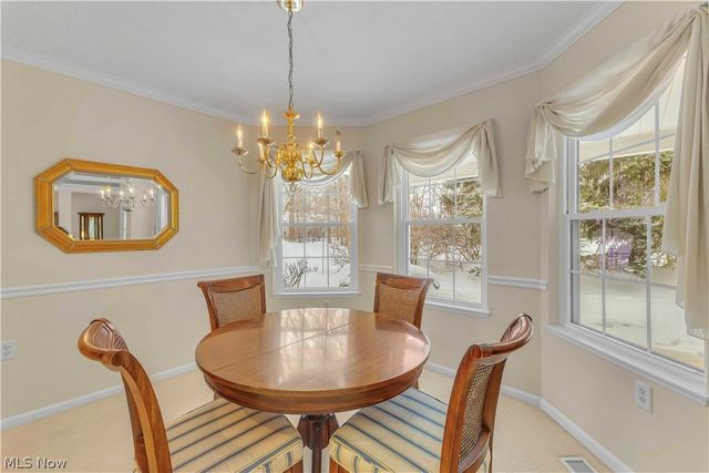 1 Campus Court, Avon Lake, OH 44012