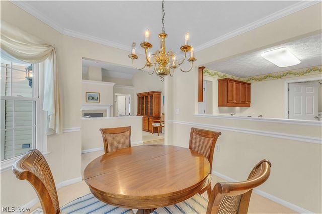 1 Campus Court, Avon Lake, OH 44012